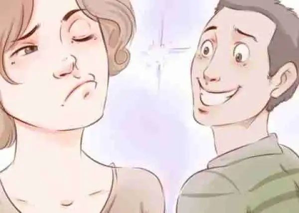 [A MUST READ] 26 Mind-blowing Psychology Facts That You Never Knew About People